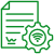 Secure Smart Contract Protocols